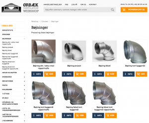 Oerbaek_Ventilation_Webshop_1